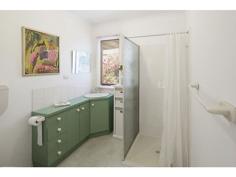 13 Hume Street, Ringwood East VIC 3135