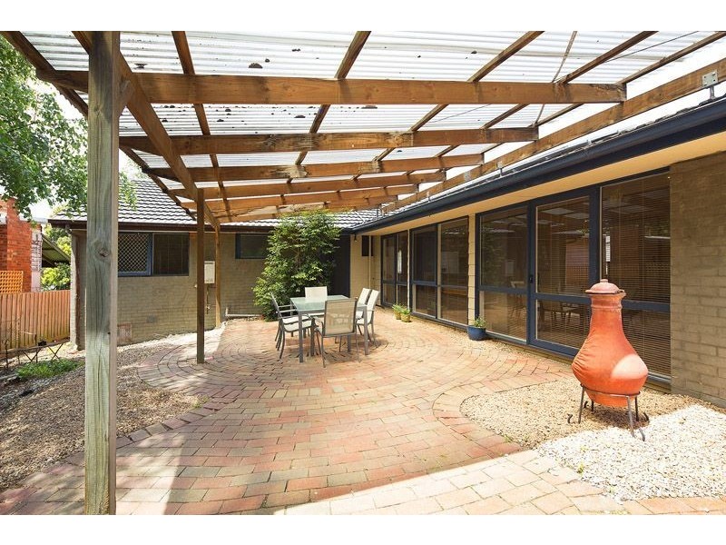 13 Hume Street, Ringwood East VIC 3135