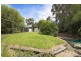 13 Hume Street, Ringwood East VIC 3135