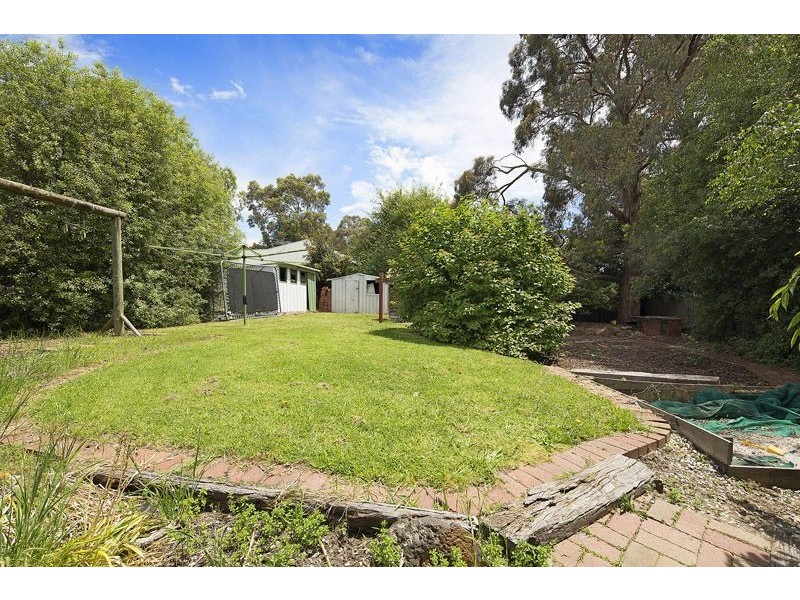 13 Hume Street, Ringwood East VIC 3135