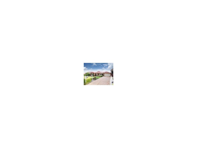 9 Watsons Road, Glen Waverley VIC 3150