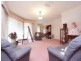 9 Watsons Road, Glen Waverley VIC 3150