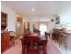 9 Watsons Road, Glen Waverley VIC 3150