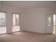 1/31 Ingleside Crescent, Glen Waverley VIC 3150