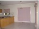 1/31 Ingleside Crescent, Glen Waverley VIC 3150