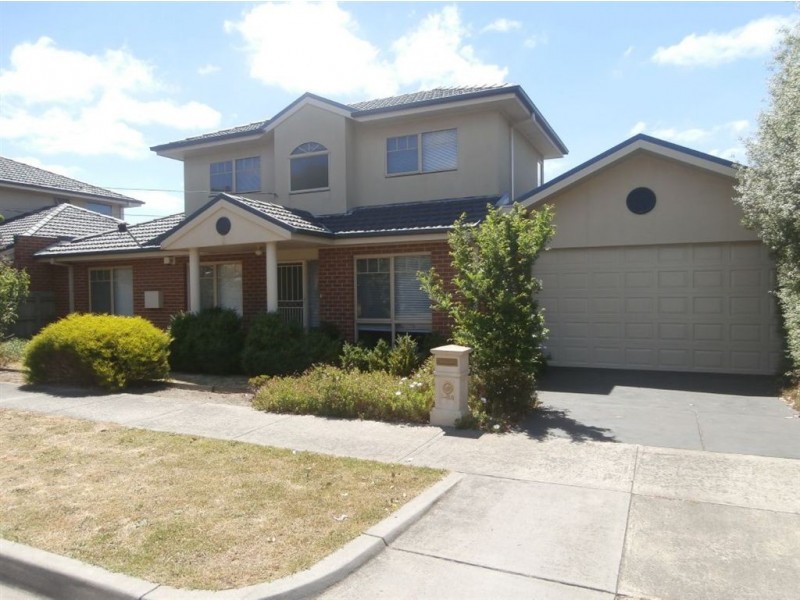 2/28 Hinkler Road, Glen Waverley VIC 3150