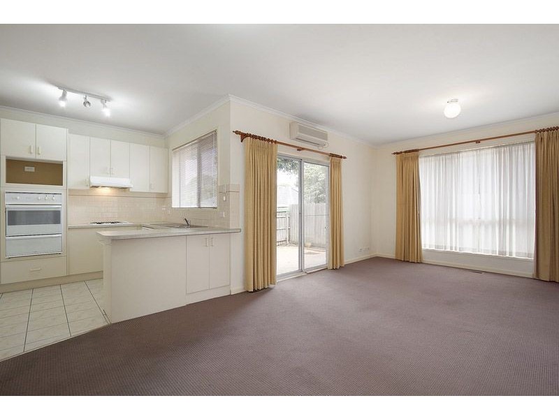 2/25 Dion Road, Glen Waverley VIC 3150