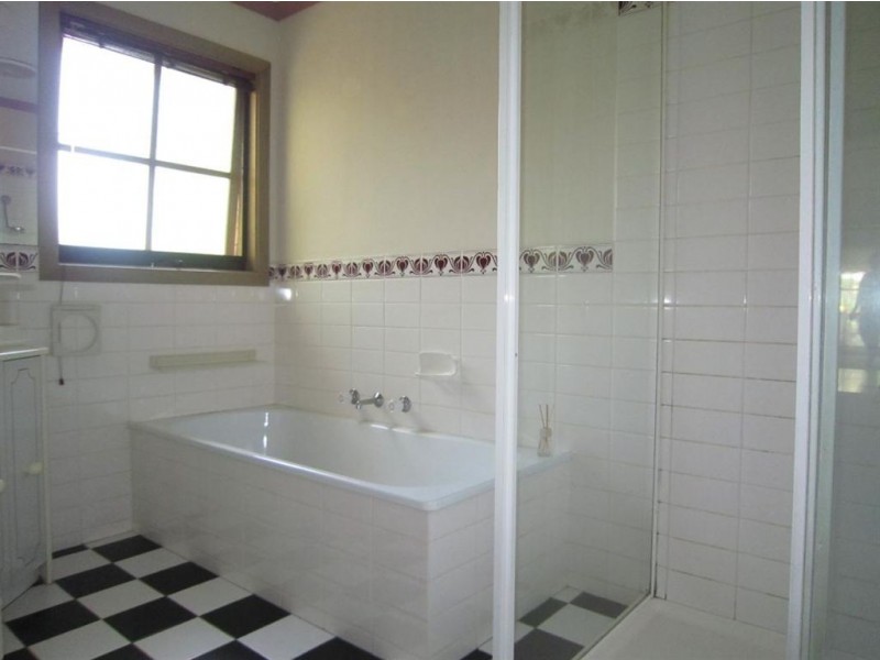 1/30 Lee Avenue, Mount Waverley VIC 3149