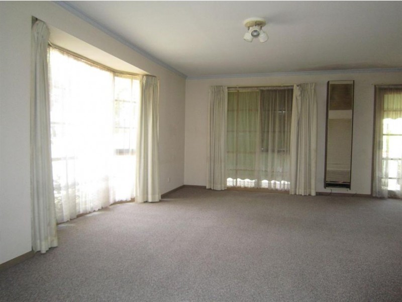 1/30 Lee Avenue, Mount Waverley VIC 3149