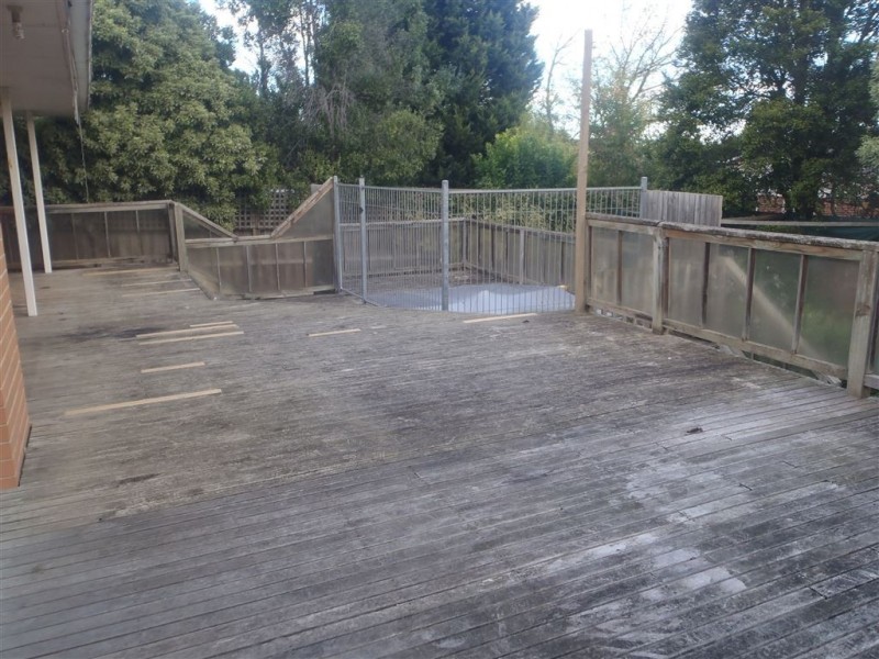 9 Nicole Street, Mount Waverley VIC 3149