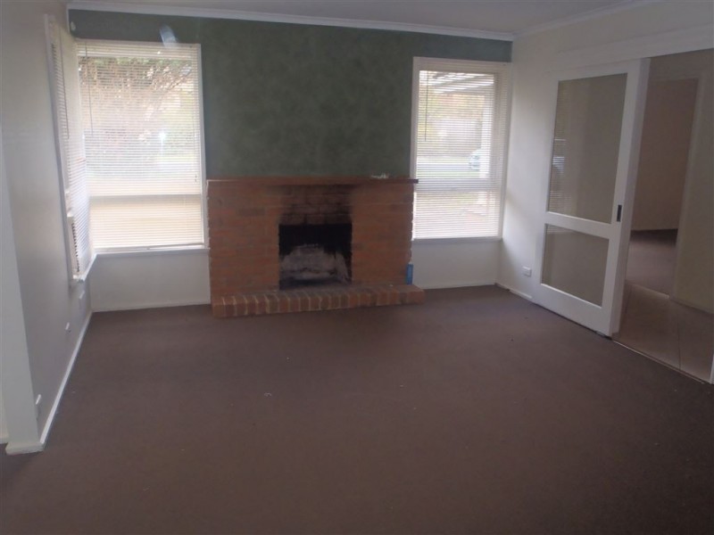 9 Nicole Street, Mount Waverley VIC 3149