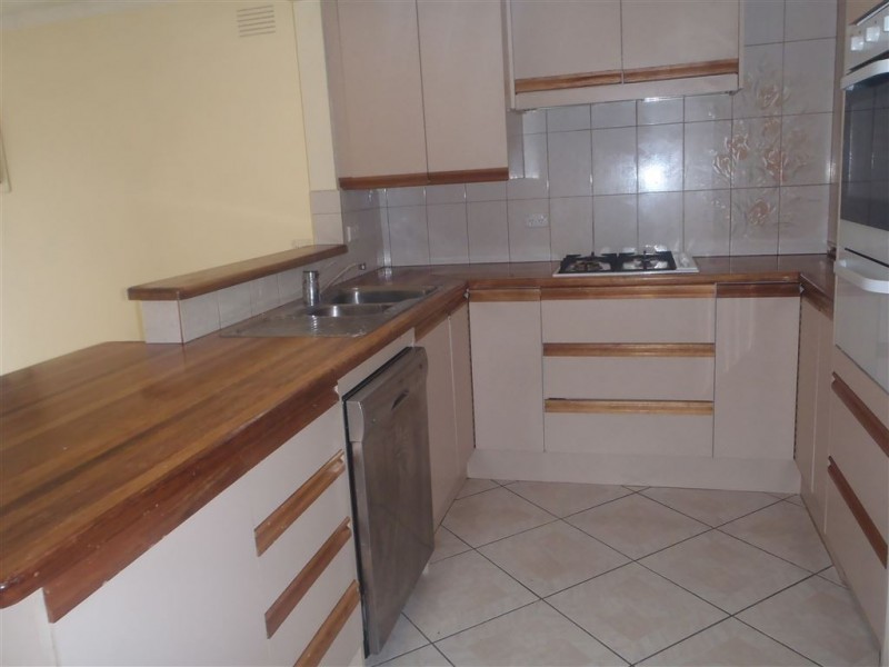 9 Nicole Street, Mount Waverley VIC 3149