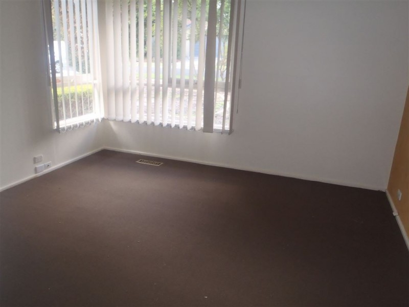 9 Nicole Street, Mount Waverley VIC 3149