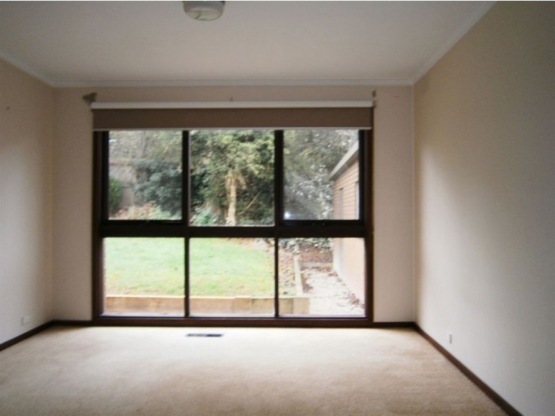 76 Petronella Avenue, Wheelers Hill VIC 3150