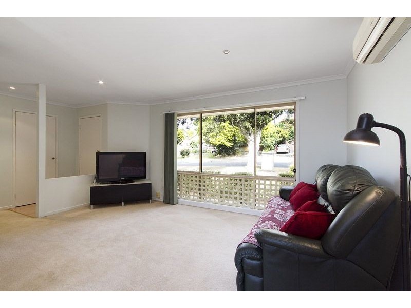 5A Wilga Street, Mount Waverley VIC 3149