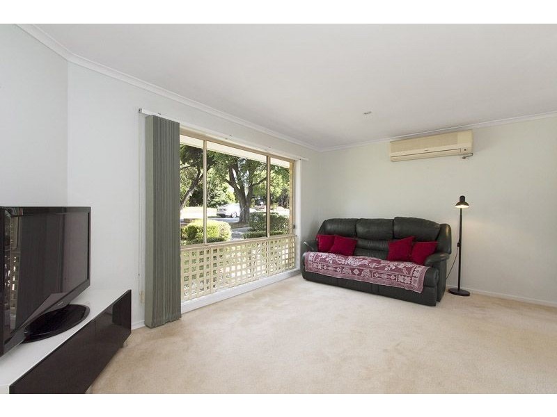 5A Wilga Street, Mount Waverley VIC 3149