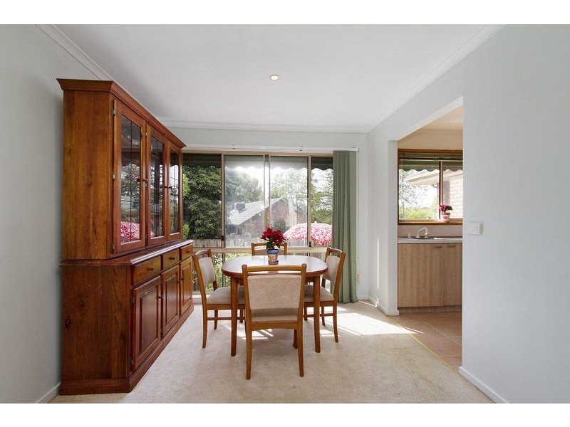 5A Wilga Street, Mount Waverley VIC 3149