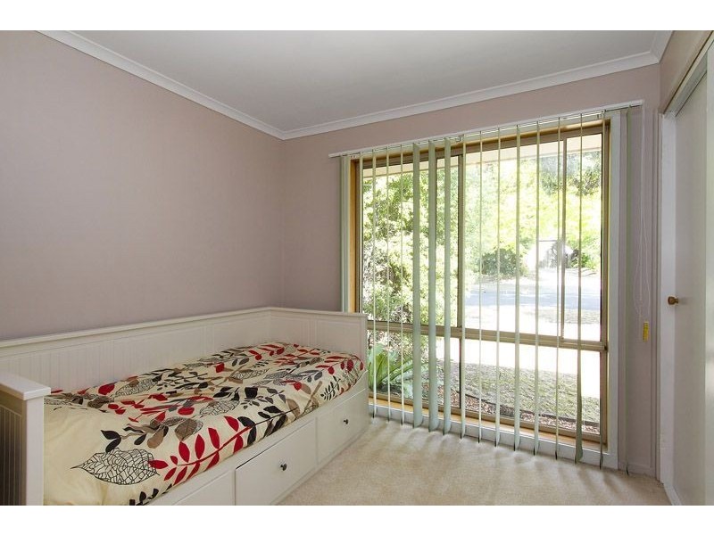 5A Wilga Street, Mount Waverley VIC 3149