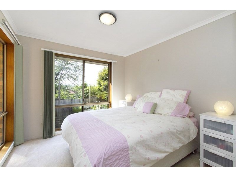 5A Wilga Street, Mount Waverley VIC 3149