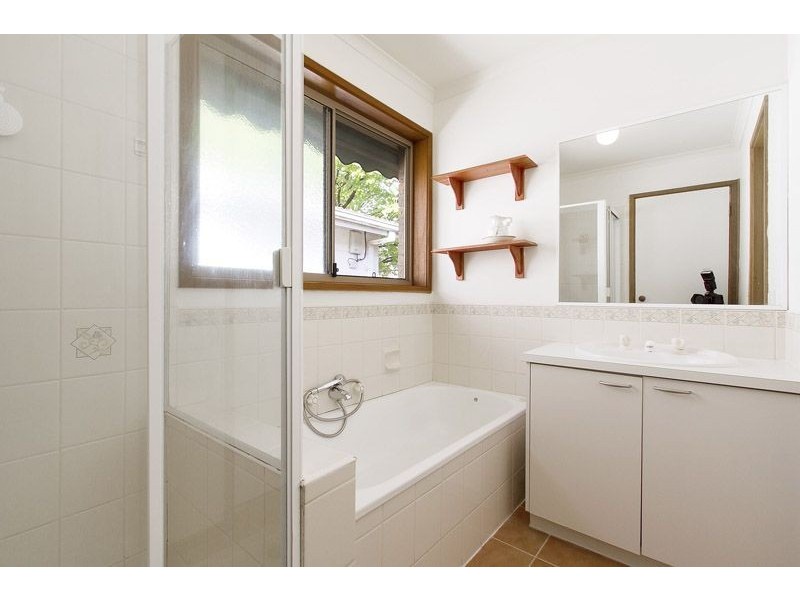 5A Wilga Street, Mount Waverley VIC 3149