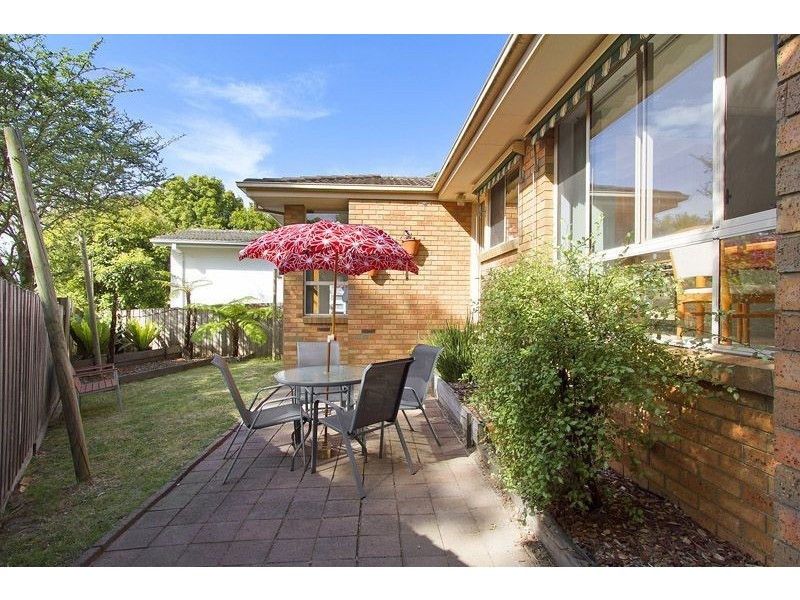 5A Wilga Street, Mount Waverley VIC 3149