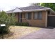 343 Wellington Road, Mulgrave VIC 3170