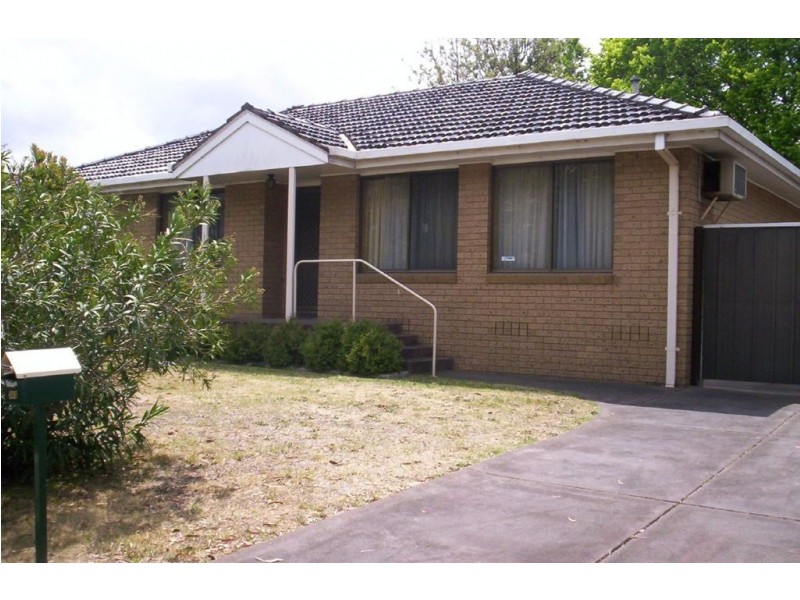 343 Wellington Road, Mulgrave VIC 3170