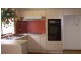 343 Wellington Road, Mulgrave VIC 3170