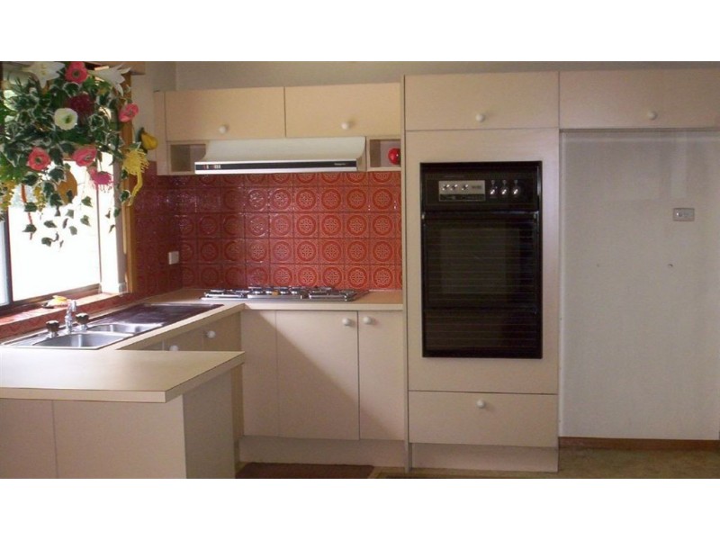 343 Wellington Road, Mulgrave VIC 3170