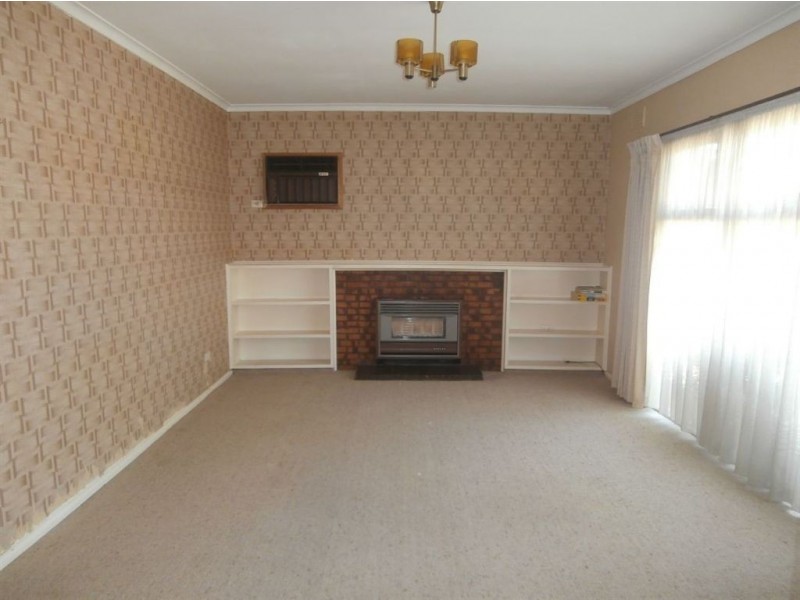 44 Hillside Street, Springvale VIC 3171