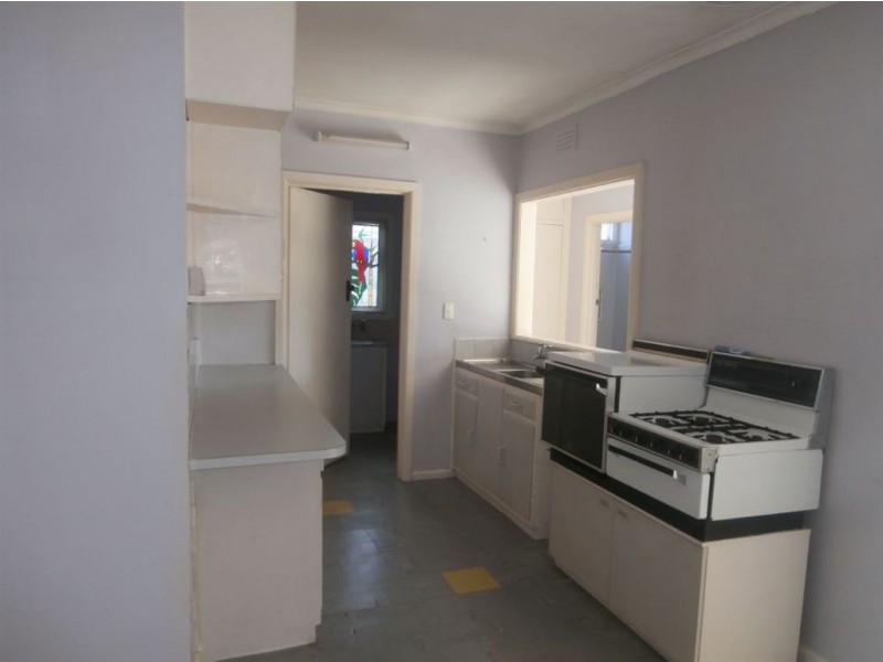 44 Hillside Street, Springvale VIC 3171