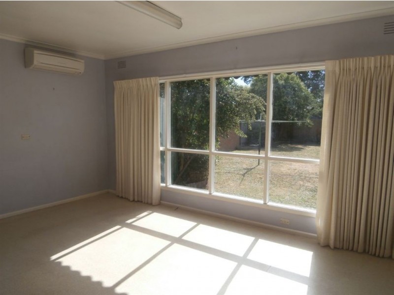 44 Hillside Street, Springvale VIC 3171