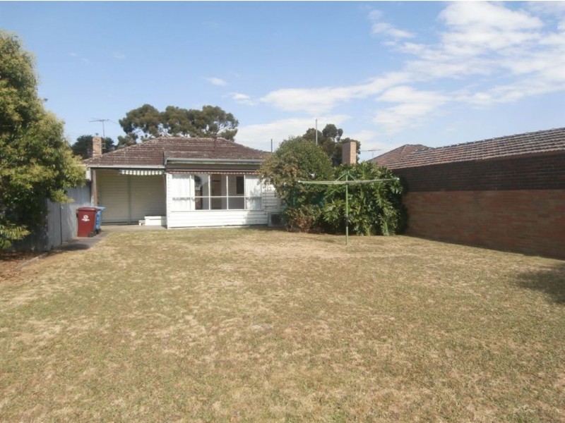 44 Hillside Street, Springvale VIC 3171