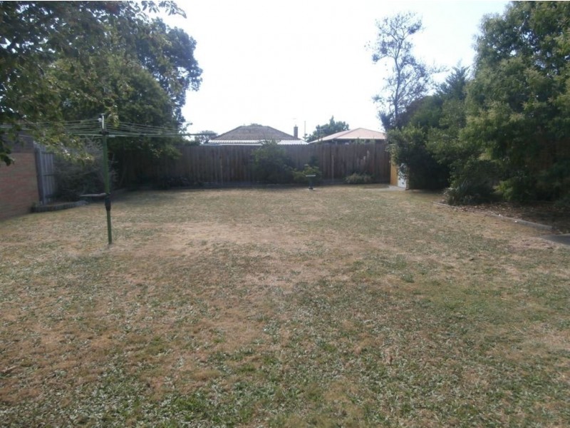 44 Hillside Street, Springvale VIC 3171