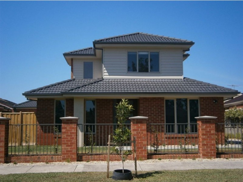 1/30 Montclair Avenue, Glen Waverley VIC 3150