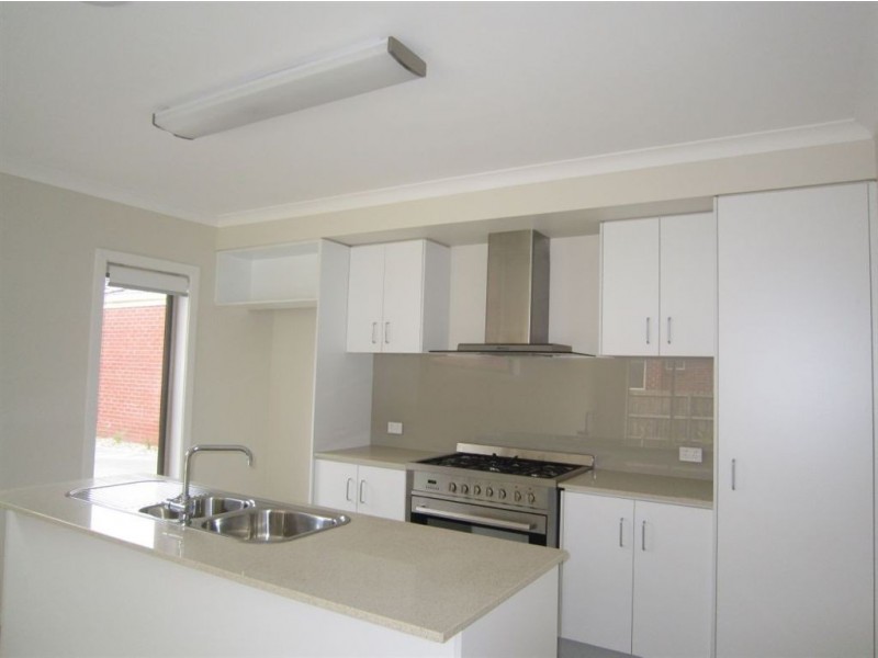 1/30 Montclair Avenue, Glen Waverley VIC 3150