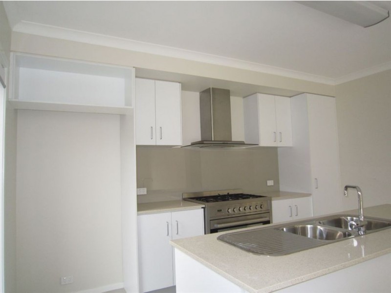 1/30 Montclair Avenue, Glen Waverley VIC 3150