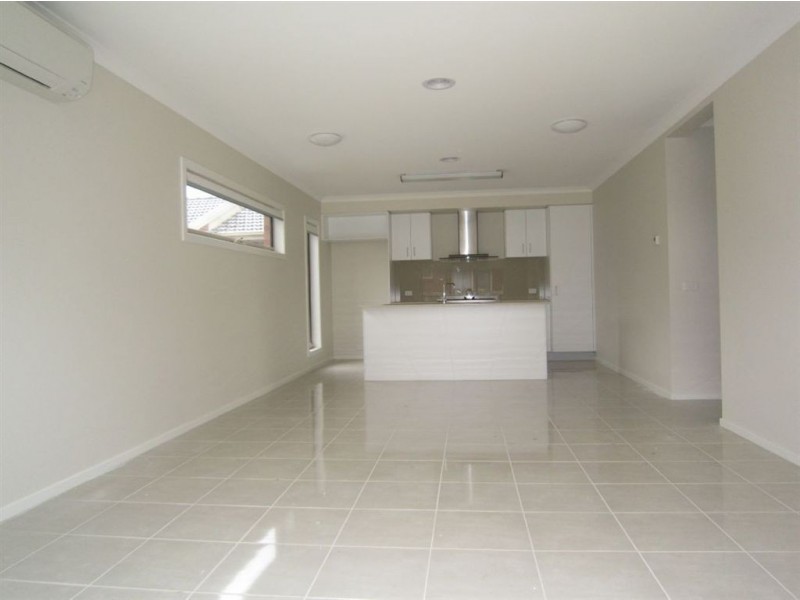 1/30 Montclair Avenue, Glen Waverley VIC 3150