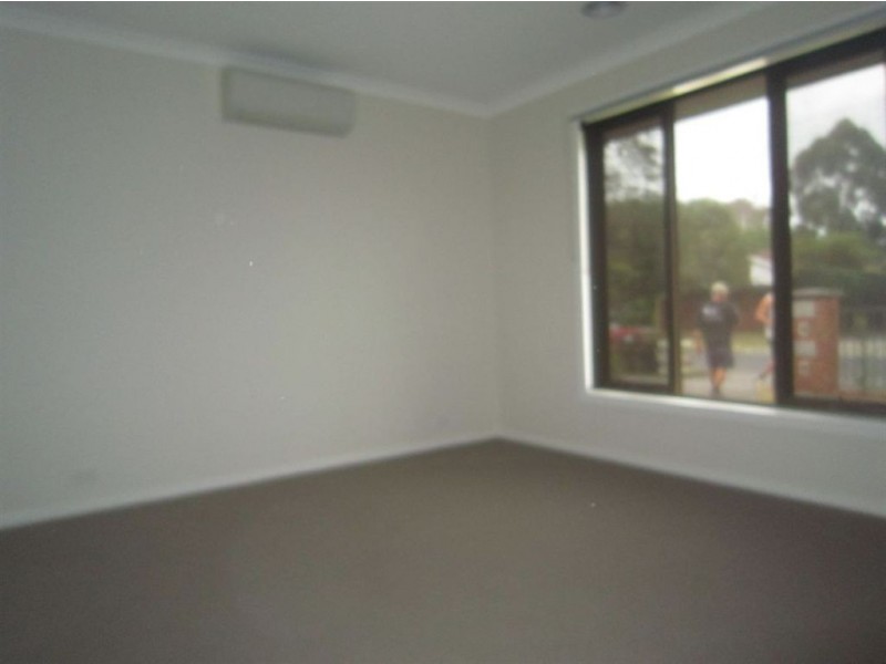 1/30 Montclair Avenue, Glen Waverley VIC 3150