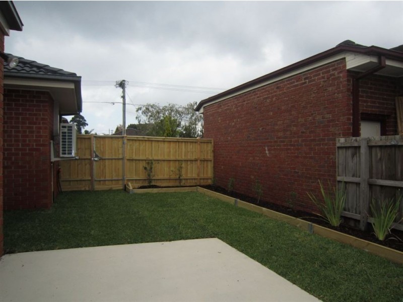 1/30 Montclair Avenue, Glen Waverley VIC 3150