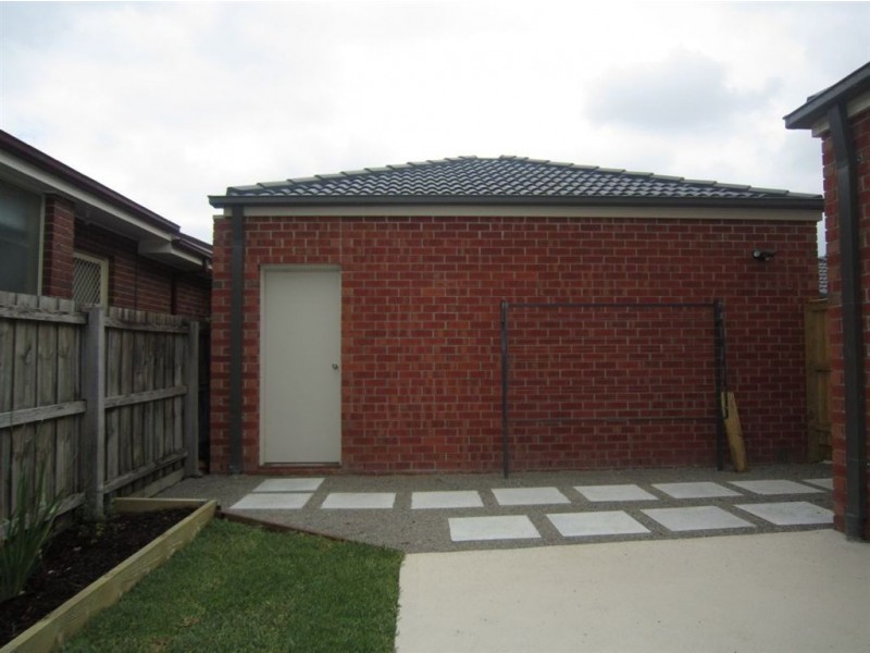 1/30 Montclair Avenue, Glen Waverley VIC 3150