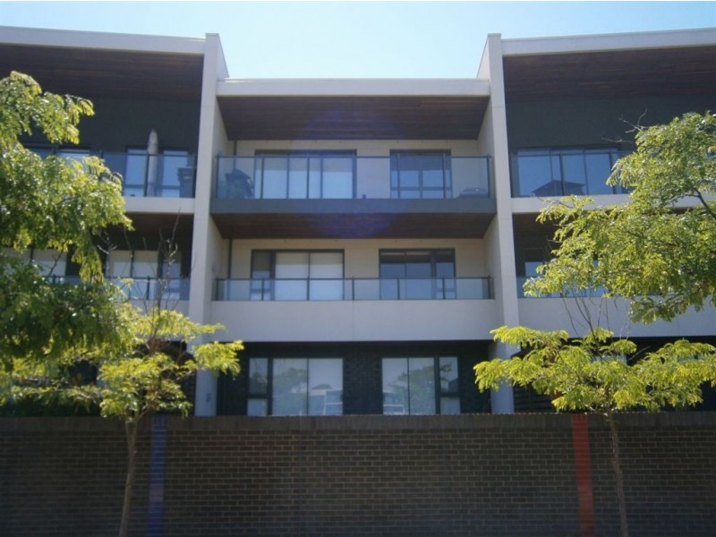 52 Waverley Park Drive, Mulgrave VIC 3170