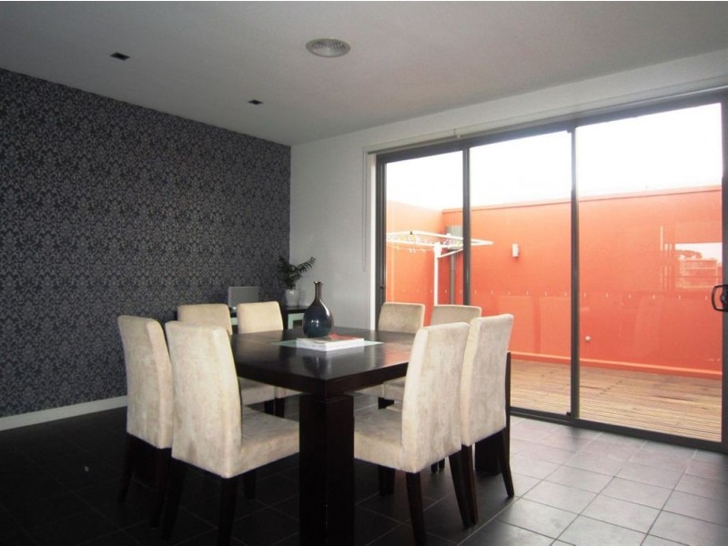 52 Waverley Park Drive, Mulgrave VIC 3170