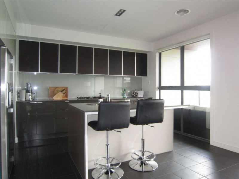 52 Waverley Park Drive, Mulgrave VIC 3170