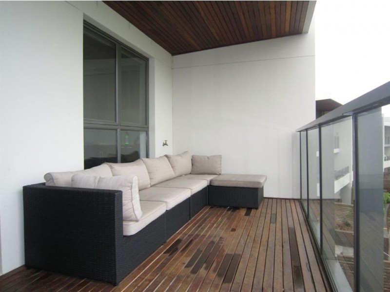 52 Waverley Park Drive, Mulgrave VIC 3170