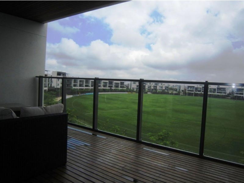 52 Waverley Park Drive, Mulgrave VIC 3170