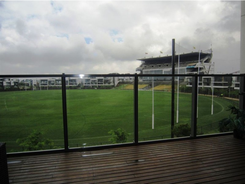 52 Waverley Park Drive, Mulgrave VIC 3170