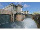 2/111 Springvale Road, Nunawading VIC 3131