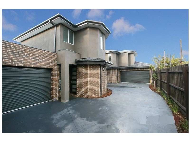 2/111 Springvale Road, Nunawading VIC 3131