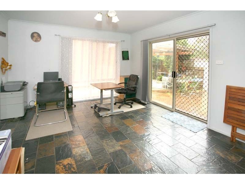 107 King Arthur Drive, Glen Waverley VIC 3150